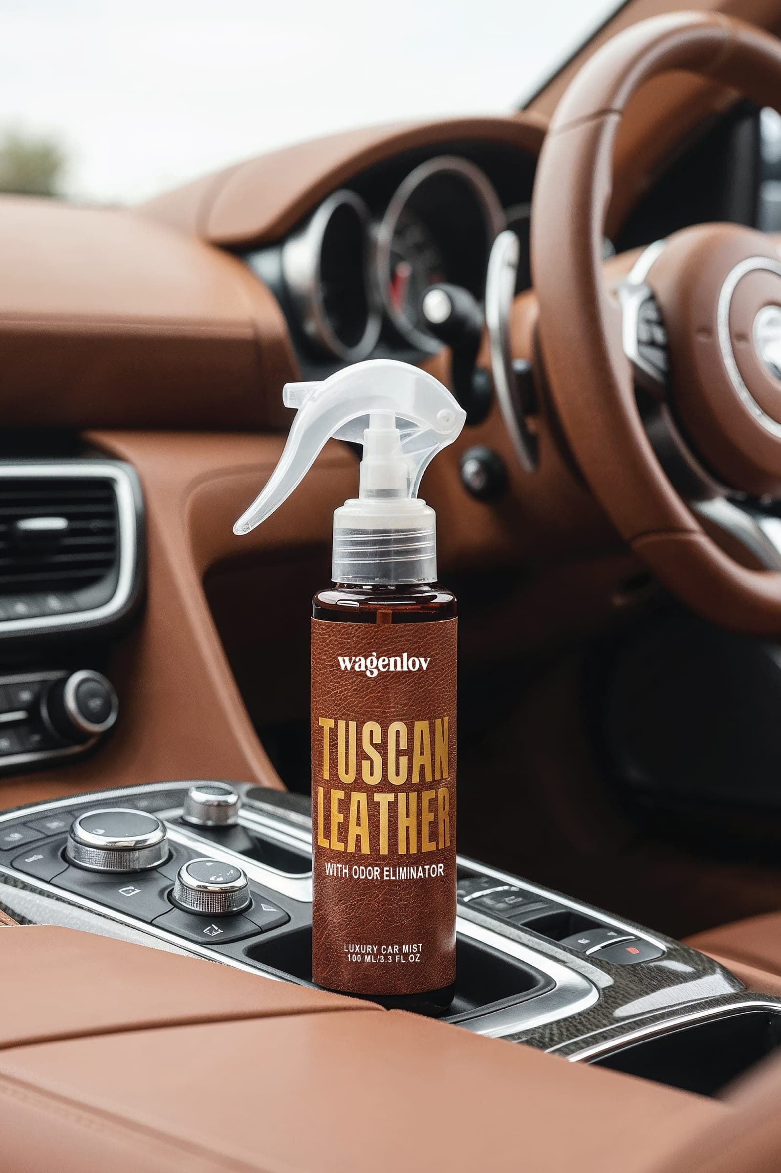 Product photograph